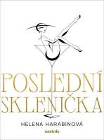 Poslední sklenička
