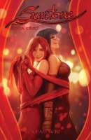Sunstone 3