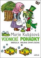Vodnické pohádky