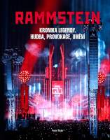 Rammstein