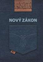 Nový zákon