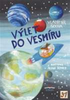 Výlet do vesmíru