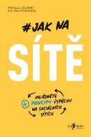 Jak na sítě