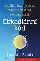 Cirkadiánní kód