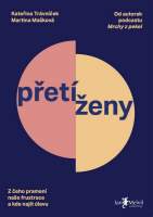 Přetíženy