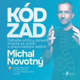 Kód zad