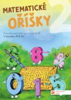 Matematické oříšky 2