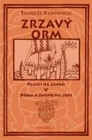 Zrzavý Orm