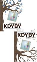 Kdyby