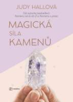 Magická síla kamenů