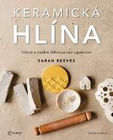 Keramická hlína