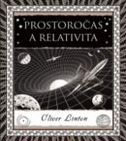 Prostoročas a relativita