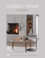 Nordic Home podle KajaStef