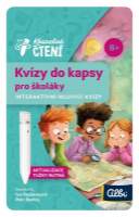 KČ Kvízy do kapsy pro školáky