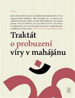 Traktát o probuzení víry v mahájánu