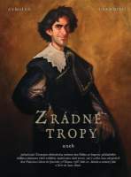 Zrádné tropy (základní verze)