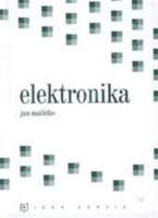 Elektronika (5. vydání)