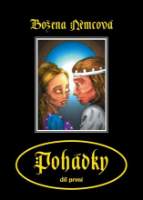 Pohádky 1. díl