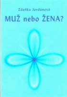 Muž nebo žena?
