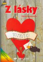 Z lásky - Dárky a dekorace - TOPP
