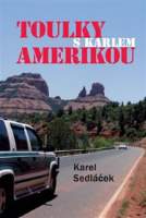 Toulky Amerikou