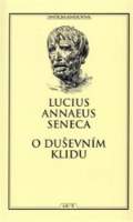 O duševním klidu
