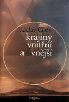 Krajiny vnitří a vnější