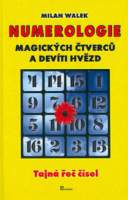 Numerologie magických čtverců a ...