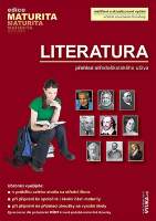 Literatura - přehled SŠ učiva
