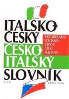Italsko-český/česko-italský slovník-5.vy