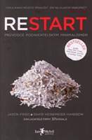 Restart