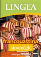 Francouzština slovníček