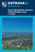 Ostrava Jih