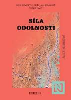 Síla odolnosti