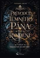 Průvodce temného pána pro randění a další válečné zločiny