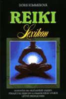 Reiki lexikon