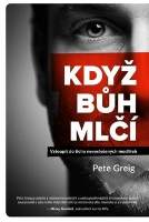 Když Bůh mlčí