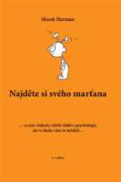 Najděte si svého marťana