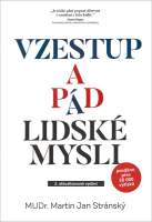 Vzestup a pád lidské mysli - 2. vydání