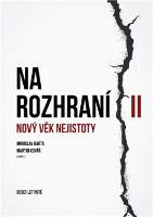 Na rozhraní II