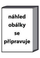 Pták Ohnivák a jiné pohádky