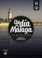 Un día en Málaga + MP3 online