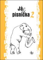 Já & písnička 2