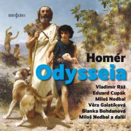 Odysseia