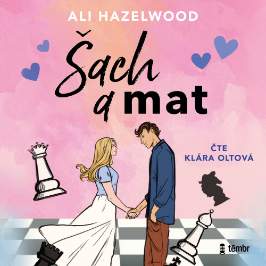 Šach a mat