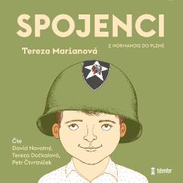 Spojenci