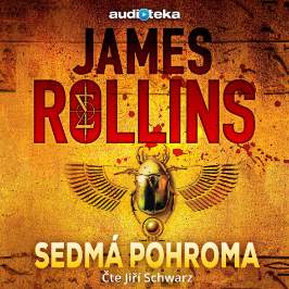 Sedmá pohroma