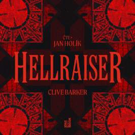 Hellraiser