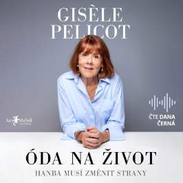 Óda na život