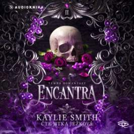 Encantra